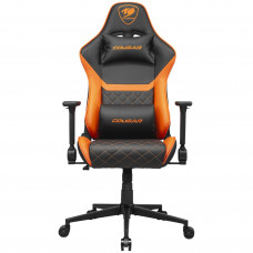 Крісло для геймерів Cougar Armor One V2