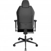 Крісло для геймерів TX3 Solo 360 Modern Black (TEGC-2083101.11)