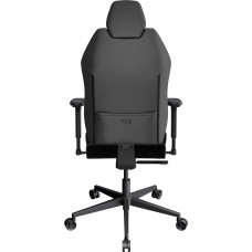 Крісло для геймерів TX3 Solo 360 Modern Black (TEGC-2083101.11)