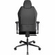 Крісло для геймерів TX3 Solo 360 Modern Black (TEGC-2083101.11)
