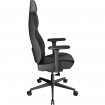 Крісло для геймерів TX3 Solo 360 Modern Black (TEGC-2083101.11)