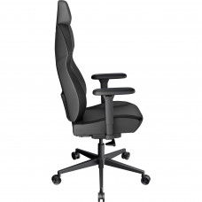 Крісло для геймерів TX3 Solo 360 Modern Black (TEGC-2083101.11)