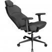 Крісло для геймерів TX3 Solo 360 Modern Black (TEGC-2083101.11)