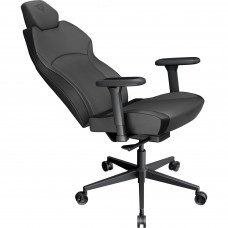 Крісло для геймерів TX3 Solo 360 Modern Black (TEGC-2083101.11)
