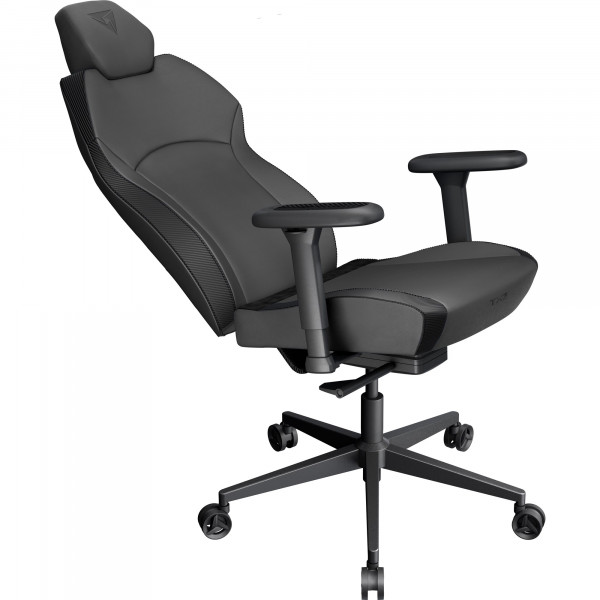 Крісло для геймерів TX3 Solo 360 Modern Black (TEGC-2083101.11)