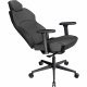 Крісло для геймерів TX3 Solo 360 Modern Black (TEGC-2083101.11)