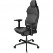 Крісло для геймерів TX3 Solo 360 Modern Black (TEGC-2083101.11)