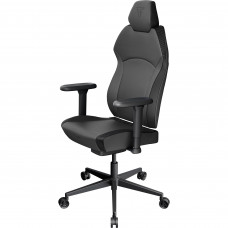 Крісло для геймерів TX3 Solo 360 Modern Black (TEGC-2083101.11)