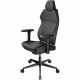 Крісло для геймерів TX3 Solo 360 Modern Black (TEGC-2083101.11)