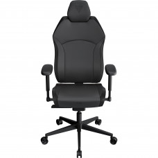 Крісло для геймерів TX3 Solo 360 Modern Black (TEGC-2083101.11)