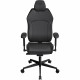 Крісло для геймерів TX3 Solo 360 Modern Black (TEGC-2083101.11)