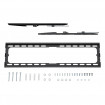 Кронштейн 2E Etvinerra 2ELPECO3780FIX (VESA600х400)
