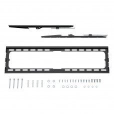 Кронштейн 2E Etvinerra 2ELPECO3780FIX (VESA600х400)