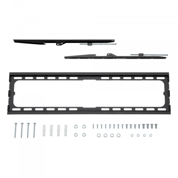 Кронштейн 2E Etvinerra 2ELPECO3780FIX (VESA600х400)