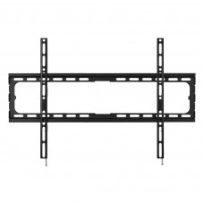 Кронштейн 2E Etvinerra 2ELPECO3780FIX (VESA600х400)
