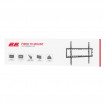 Кронштейн 2E Etvinerra 2ELPECO3780FIX (VESA600х400)