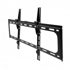 Кронштейн ACCLAB AL-FR60T (1283126485817SG) (VESA600х400)