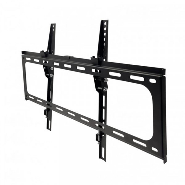 Кронштейн ACCLAB AL-FR60T (1283126485817SG) (VESA600х400)