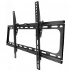 Кронштейн ACCLAB AL-FR60T (1283126485817SG) (VESA600х400)