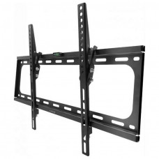Кронштейн ACCLAB AL-FR60T (1283126485817SG) (VESA600х400)