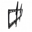 Кронштейн ACCLAB AL-FR60T (1283126485817SG) (VESA600х400)
