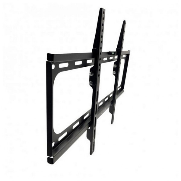 Кронштейн ACCLAB AL-FR60T (1283126485817SG) (VESA600х400)