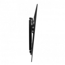 Кронштейн ACCLAB AL-FR60T (1283126485817SG) (VESA600х400)