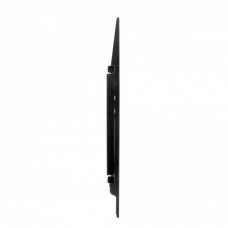 Кронштейн ACCLAB AL-FR60T (1283126485817SG) (VESA600х400)