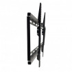 Кронштейн ACCLAB AL-FR60T (1283126485817SG) (VESA600х400)