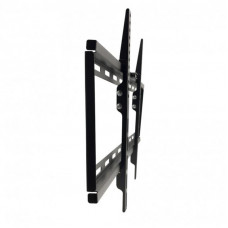 Кронштейн ACCLAB AL-FR60T (1283126485817SG) (VESA600х400)