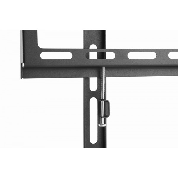Кронштейн Gembird WM-55F-04 (VESA400х400)