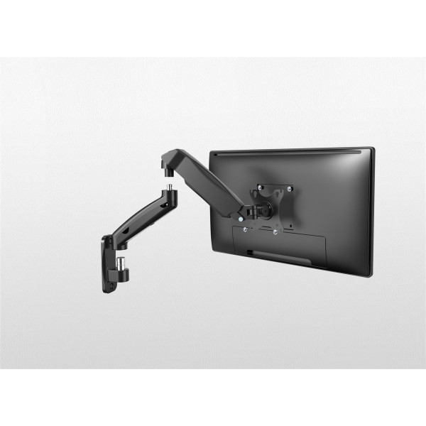 Кронштейн OfficePro MA310B 17-32" Black (VESA100х100)