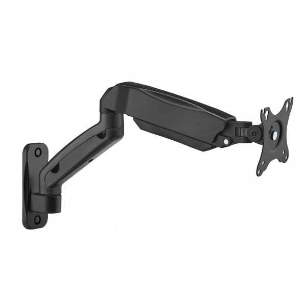 Кронштейн OfficePro MA310B 17-32" Black (VESA100х100)