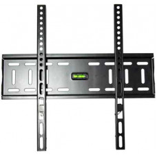 Кронштейн X-Digital Steel SF305 Black (VESA400х400)