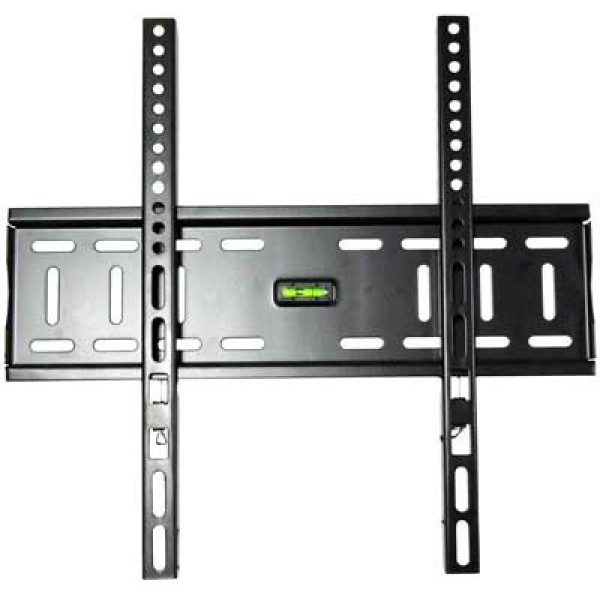 Кронштейн X-Digital Steel SF305 Black (VESA400х400)