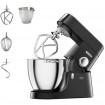 Кухонна машина Kenwood KVL 87.003 BK
