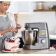 Кухонна машина Kenwood KWL 90.244 SI Titanium Chef Patissier XL