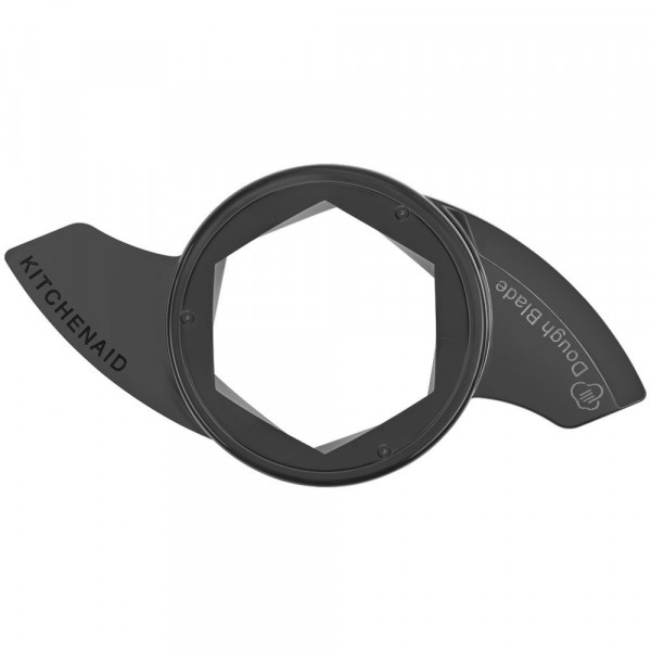 Кухонний комбайн KitchenAid 5KFP1319EOB чорний