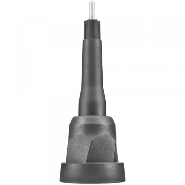 Кухонний комбайн KitchenAid 5KFP1319EOB чорний