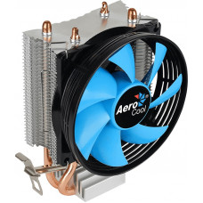 Кулер процесорний AeroCool Verkho 2 (ACTC-NA20210.01)