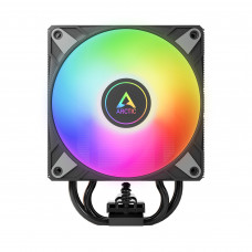 Кулер процесорний Arctic Freezer 36 A-RGB Black SI (AOCPU00013A)