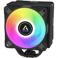 Кулер процесорний Arctic Freezer 36 A-RGB Black SI (AOCPU00013A)