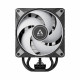 Кулер процесорний Arctic Freezer 36 A-RGB Black SI (AOCPU00013A)