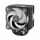 Кулер процесорний Arctic Freezer 36 A-RGB Black SI (AOCPU00013A)