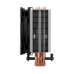 Кулер процесорний Arctic Freezer 36S (ACFRE00194A)