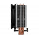 Кулер процесорний Arctic Freezer 36S (ACFRE00194A)
