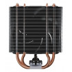 Кулер процесорний Arctic Freezer 36S (ACFRE00194A)