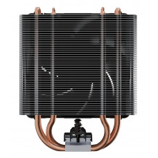Кулер процесорний Arctic Freezer 36S (ACFRE00194A)