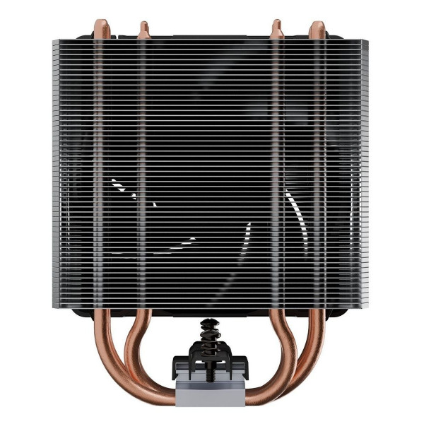 Кулер процесорний Arctic Freezer 36S (ACFRE00194A)