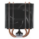 Кулер процесорний Arctic Freezer 36S (ACFRE00194A)